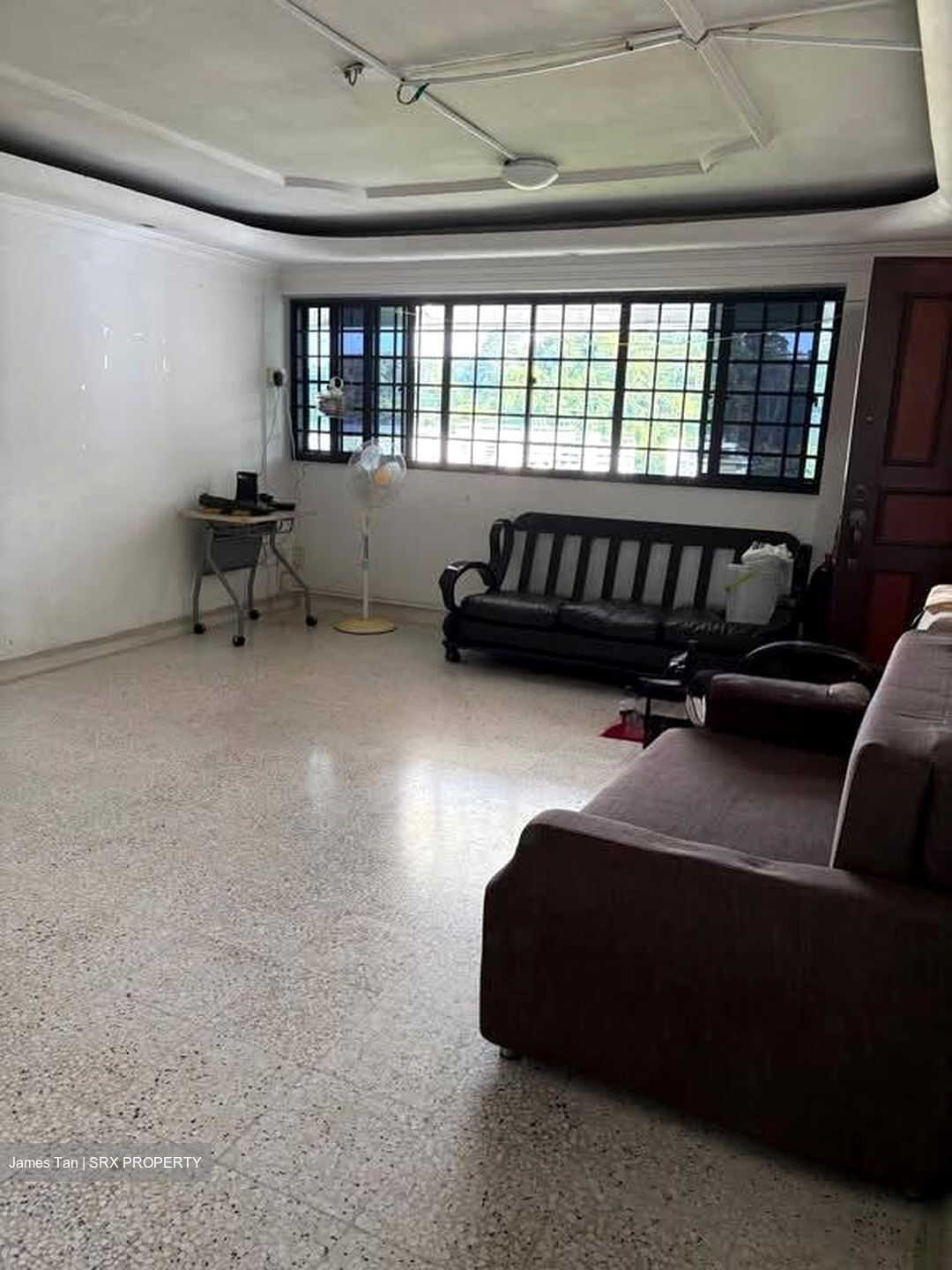 Blk 24 Mount Faber View (Bukit Merah), HDB 4 Rooms #568325241